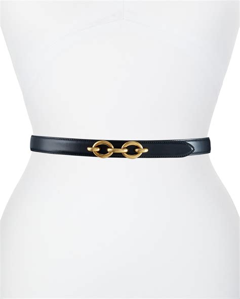 ysl belt buckle yall who is looking|neiman marcus ysl belts.